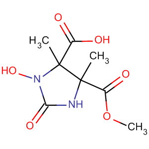 CAS 89356-42-3 structure