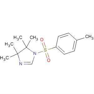 CAS 89367-42-0 structure