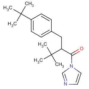 CAS 89372-42-9 structure