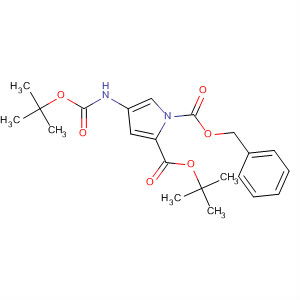 CAS 89378-42-7 structure