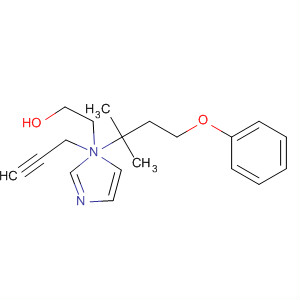 CAS 89392-42-7 structure