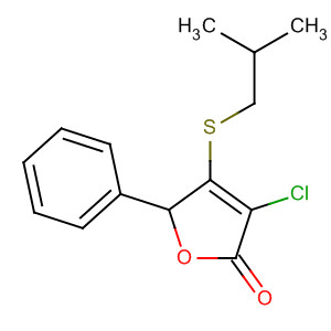 CAS 89403-42-9 structure