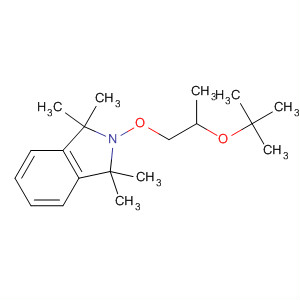 CAS 89429-42-5 structure
