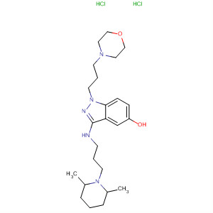 CAS 89443-42-5 structure