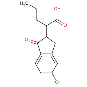 CAS 89445-42-1 structure