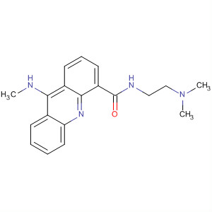CAS 89459-42-7 structure