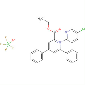 CAS 89478-42-2 structure