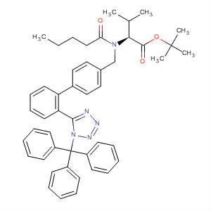 CAS 894793-42-1 structure