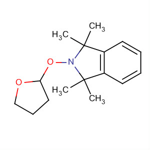 CAS 89482-42-8 structure