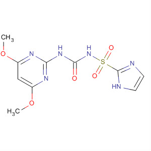 CAS 89501-42-8 structure