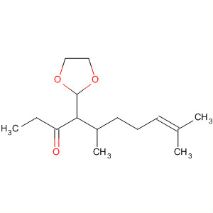 CAS 89502-42-1 structure