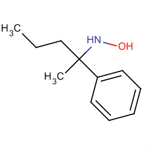 CAS 89574-42-5 molecular structure