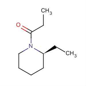 CAS 89578-42-7 structure