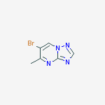 CAS 89581-42-0 structure