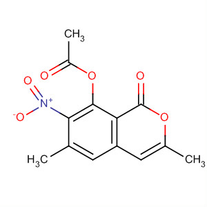CAS 89586-42-5 molecular structure