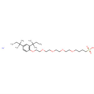 CAS 89593-42-0 structure
