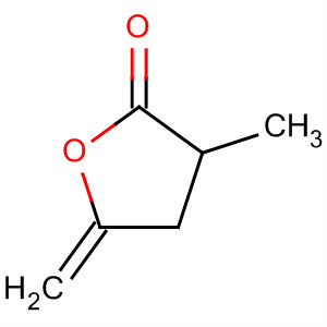 CAS 89609-42-7 structure