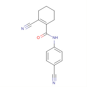 CAS 89611-42-7 structure