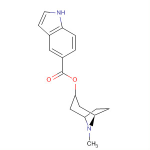 CAS 89613-42-3 structure