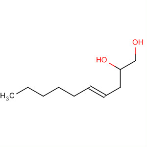 CAS 89616-42-2 molecular structure