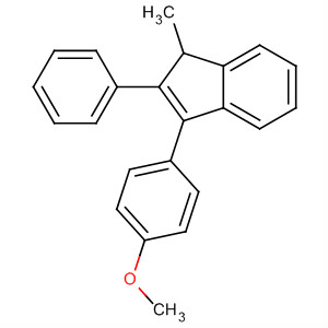 CAS 89619-42-1 structure