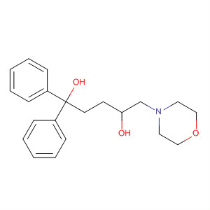 CAS 89646-42-4 structure