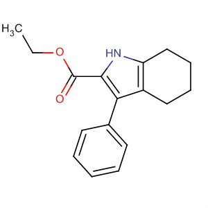 CAS 89649-42-3 structure