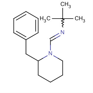 CAS 89656-42-8 structure