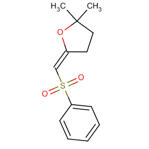 CAS 89664-42-6 structure