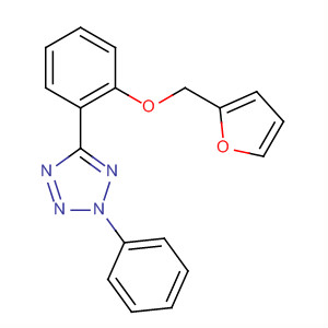 CAS 89665-42-9 structure