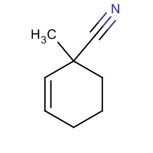 CAS 89673-42-7 structure