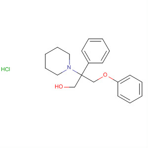 CAS 89687-42-3 structure