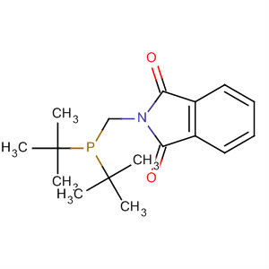 CAS 89701-42-8 structure