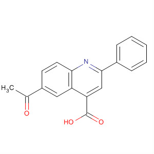 CAS 89702-42-1 structure