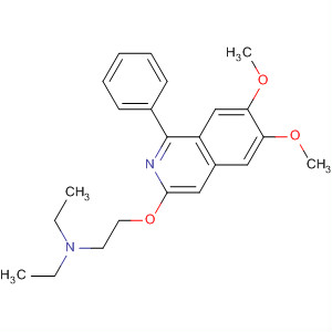 CAS 89707-42-6 structure
