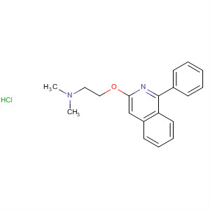 CAS 89721-42-6 structure