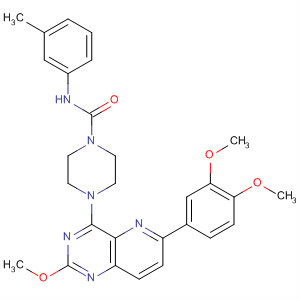 CAS 897360-42-8 structure