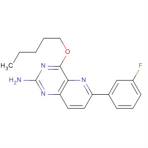 CAS 897362-42-4 structure