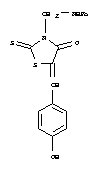 CAS 89752-42-1 structure