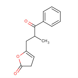 CAS 89754-42-7 structure
