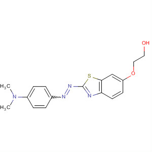 CAS 89787-42-8 structure