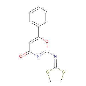 CAS 89805-42-5 structure