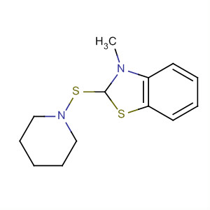 CAS 89806-42-8 structure