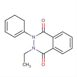CAS 89811-42-7 structure
