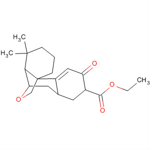 CAS 89837-42-3 structure