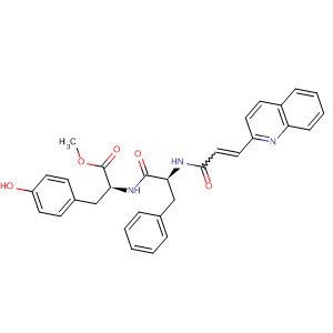CAS 89847-42-7 structure