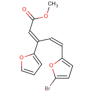CAS 89864-42-6 structure