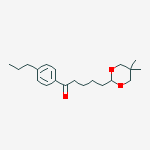 CAS 898755-42-5 molecular structure