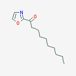 CAS 898758-42-4 molecular structure