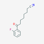 CAS 898767-42-5 structure